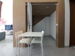 PS100 (D2), Office #565031221